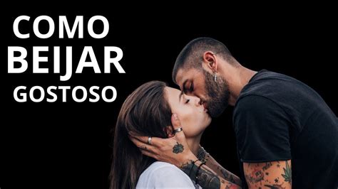 7 ideias de Beijo de língua 